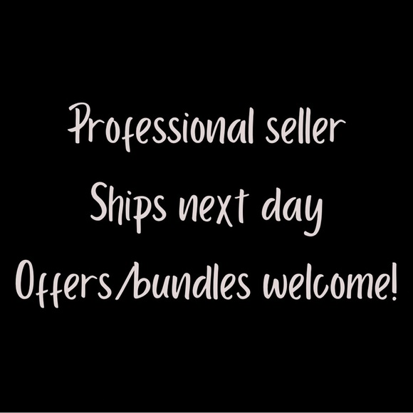 J.Crew Factory sweater sweatshirt plaid gray size medium - Picture 9 of 10